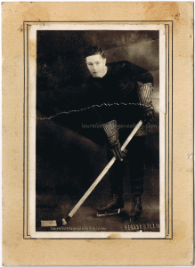 hockey-empress-studio-001