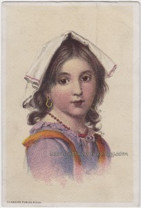 Irish Girl tc1