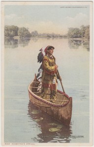 Hiawatha pc1