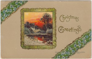 Christmas Greetings pc1