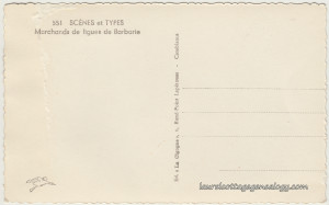 Figues de Barbarie2