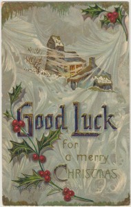 Good Luck For Christmas pc2 (2)