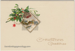 Christmas Greetings1