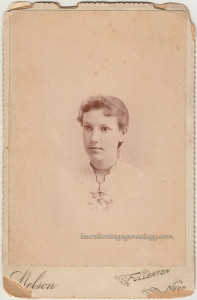 Myrtle Eyman1