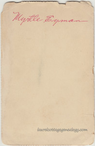 Myrtle Eyman2