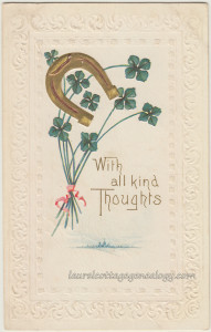 With All Kind Thoughts pc1