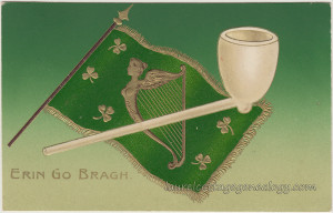 Erin Go Bragh pc1