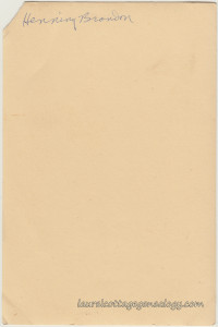 Henning Brandon p2