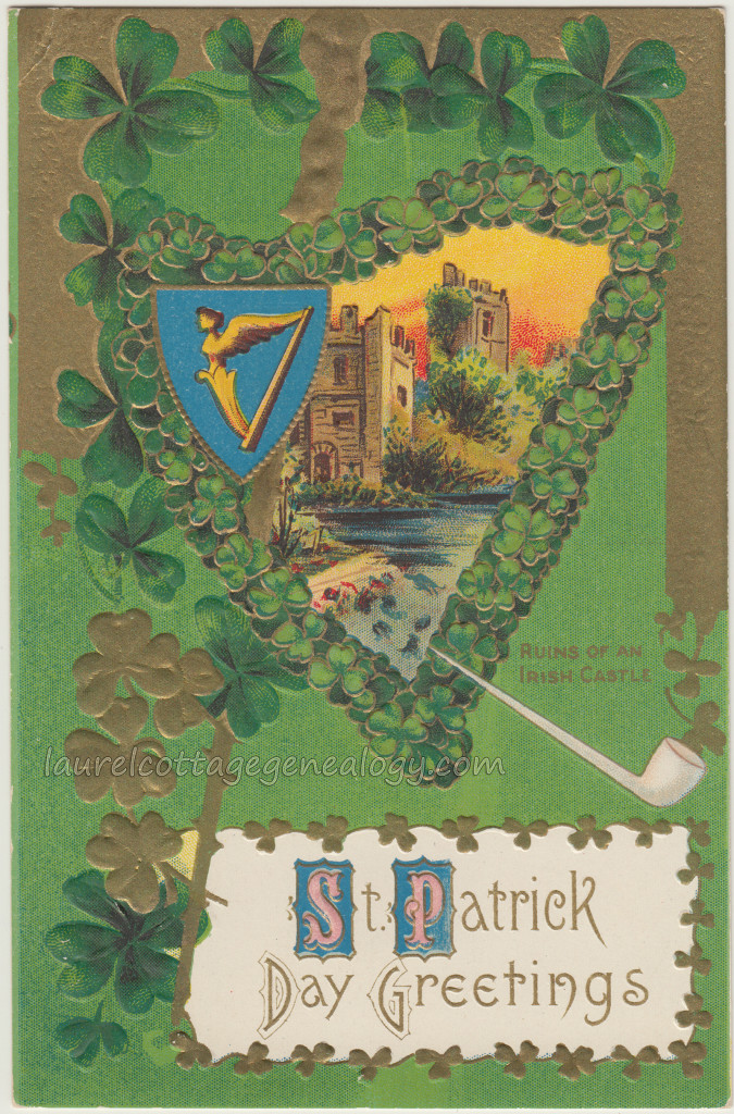 Where To Donate Used Greeting Cards Admait