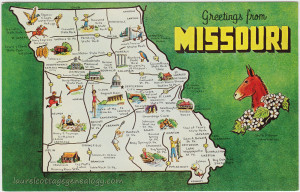 Greetings From Missouri pc1