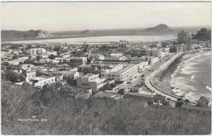 Mazatlan 1958 pc1