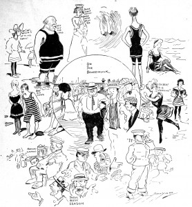 Berryman BTSSW Cartoon