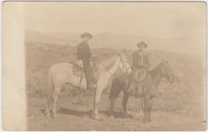 Harve Marsing And Alma Thayn pc1