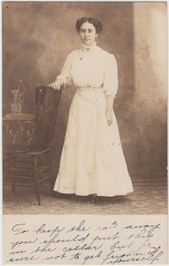 Ethel pc1