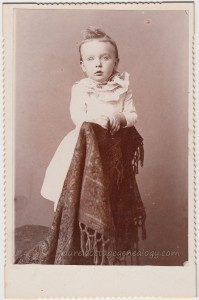 Little Cutie cc1