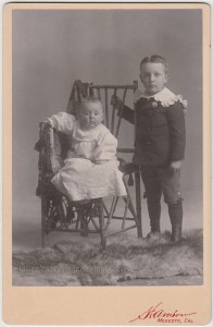 Modesto Siblings By Hanson cc1
