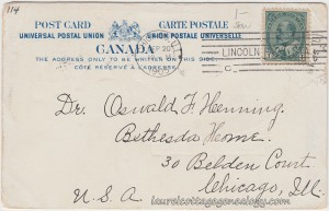 Steamer Northumberland pc2