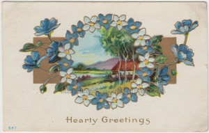 Hearty Greetings pc1