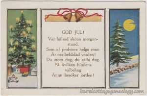 God Jul pc1