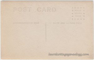 Doris Louisa Diefendorf pc2