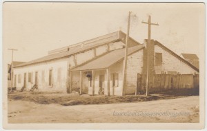 The Jenny Lind Theatre pc1