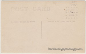US Army Drill WWI pc2