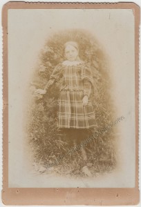 Myrtle Olson cc1