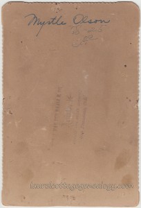 Myrtle Olson cc2