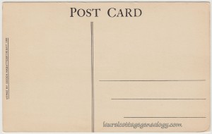 An Ogden Nash Poem pc2