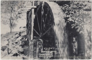 Goldas Old Watermill pc1