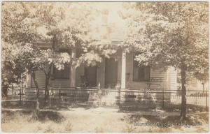 An Inviting Porch pc1