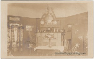 Mrs. Antoinette Skeltons Dining Room pc1