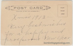 Xmas 1912 pc2