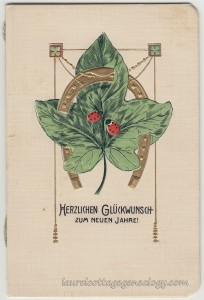 Herzlichen Gluckwunsch c1