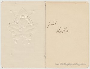 Herzlichen Gluckwunsch c2