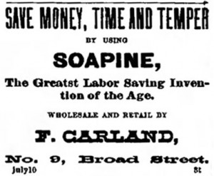Money-Time-and-Temper