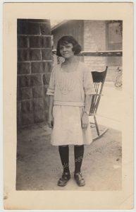 Lupe Patton Phoenix 1923 pc1