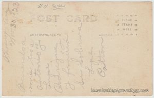 Lupe Patton Phoenix 1923 pc2
