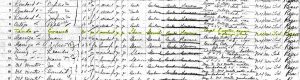 1915-passinger-list-for-evaristo-tanda