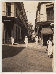 havana-cuba-street-scene-1920s-p1