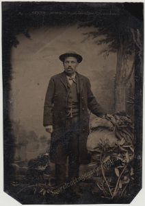 man-with-cigar-tintype