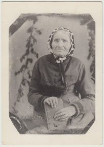 Mother Gunderson Mother Of Leeve Elizabeth p1
