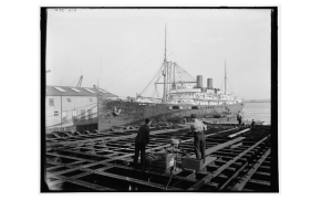 ss-morro-castle-from-library-of-congress