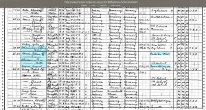 1900-calumet-in-census-scheunemann