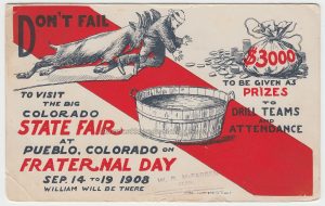 colorado-state-fair-postcard-ad-1908-pc1