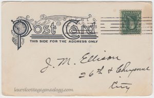 colorado-state-fair-postcard-ad-1908-pc2