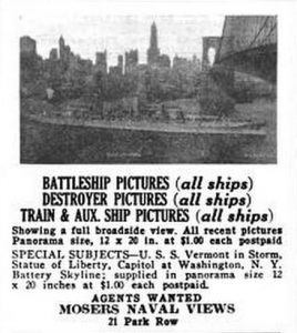 battleship-pictures