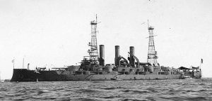 uss_vermont_bb-20