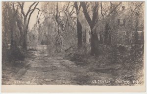 needham-mass-ice-storm-nov-28-1921-pc1